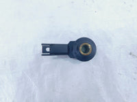 BMW S1000R RR R1250 R1200 K1200 K1300 R-NineT HP2 HP4 Engine Knock Ping Sensor - C3 Cycle