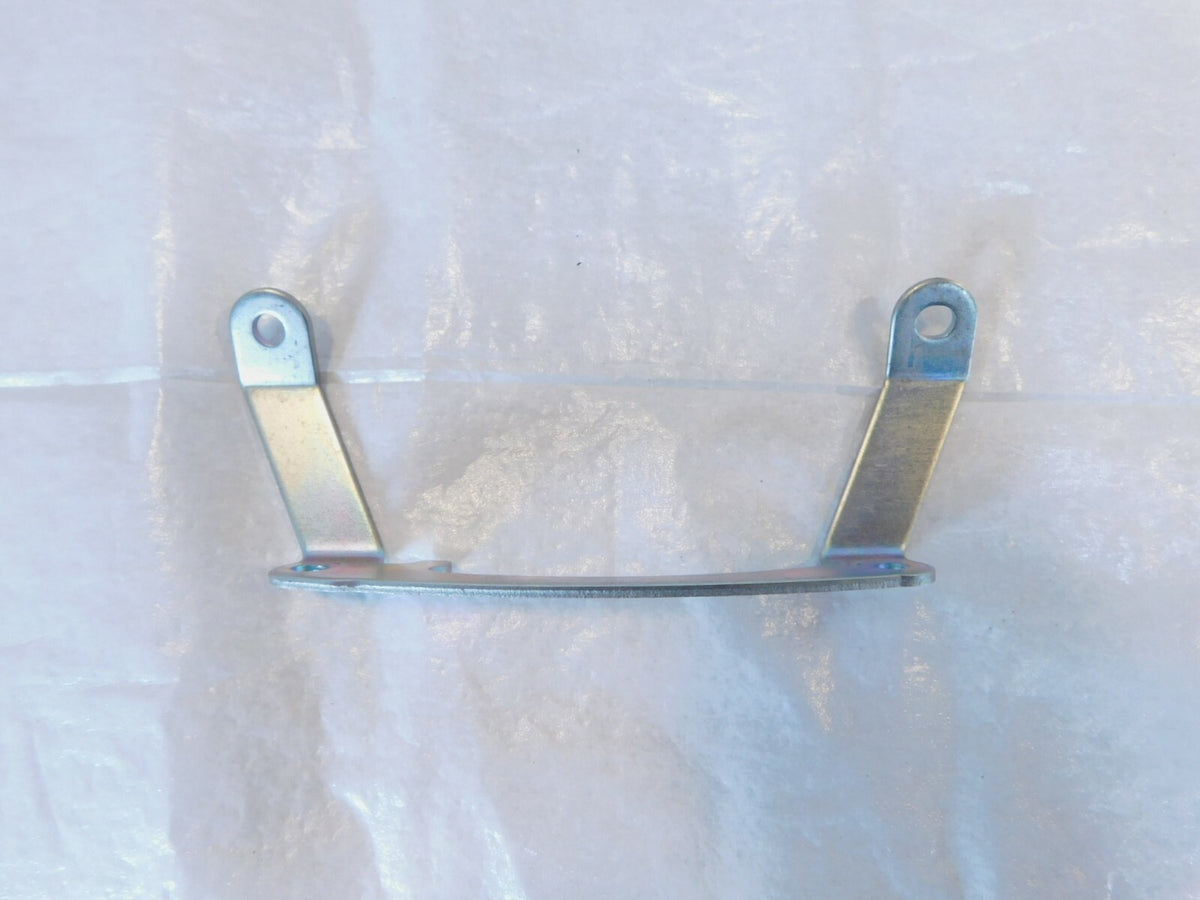2005-19 Suzuki Boulevard M50 VZ800 Signal Indicator Warning Pilot Lights Bracket - C3 Cycle