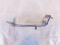 Harley Davidson Touring Road King Electra Glide Kick Side Stand Kickstand - C3 Cycle