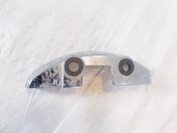 01-04 Suzuki VL800 Intruder Volusia 800 Left/Right Front Cylinder Head Cover Cap
