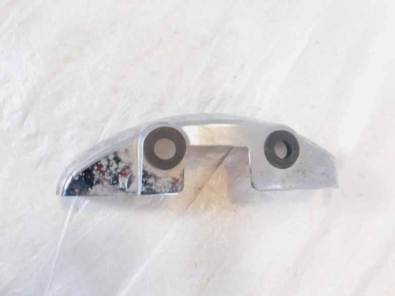 01-04 Suzuki VL800 Intruder Volusia 800 Left/Right Front Cylinder Head Cover Cap