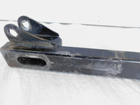 80-83 Harley Davidson Electra Glide Shovelhead Rear Wheel Fork Swingarm Bracket - C3 Cycle