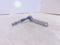 Harley Davidson Touring Road King Electra Glide Gear Shift Shifter Shaft & Lever - C3 Cycle