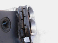 fb050651-a2fa-457b-abc5-758d8488de30