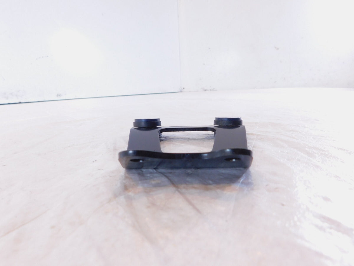 2018-2023 Kawasaki Ninja H2 SX SE ZX1002 Front Gas Petrol Fuel Tank Bracket Stay - C3 Cycle