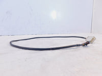 2001-2005 Honda Goldwing GL1800 Rear Trunk Unit Electric Electrical Sub Harness - C3 Cycle