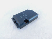 1990-1997 Yamaha Virago 750 XV750 Engine Ignition Igniter Module Unit ECM ECU - C3 Cycle