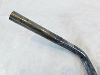 2011 Harley Davidson Sportster 883L & 1200X Handlebars Handle Bars - C3 Cycle