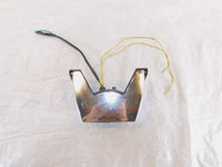 2005 2006 2007 KTM 990 Super Duke Rear Fender Brake Tail Light Lamp For Parts - C3 Cycle