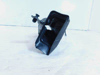 Honda GL1800 Goldwing 1800 Right Upper Fairing Air Intake Duct & Air Temp Sensor - C3 Cycle