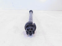 Harley Davidson Softail Electra Glide Ultra Classic & FXR Rear Wheel Axle Bolt - C3 Cycle