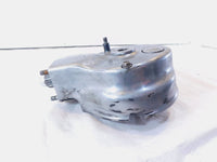 Kawasaki VN15SE Vulcan 88 1500 Classic Nomad Rear Wheel Final Drive Differential - C3 Cycle