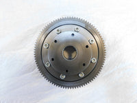 Honda ST1100 ST1100A ST1100P 1100 Starting Starter Motor Clutch Drive Gear - C3 Cycle