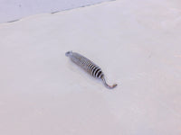 Harley Touring Softail & Dyna Kickstand Sidestand Jiffystand Kick Stand Spring - C3 Cycle