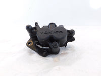 2006-2009 Kawasaki Vulcan 900 VN900 Classic LT Custom Front Wheel Brake Caliper - C3 Cycle