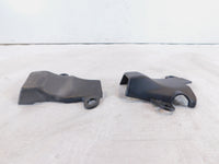 Suzuki GW250 Inazuma 250 L3 L4 L5 L7 Front Left/Right Frame Fairing Cover Panels - C3 Cycle
