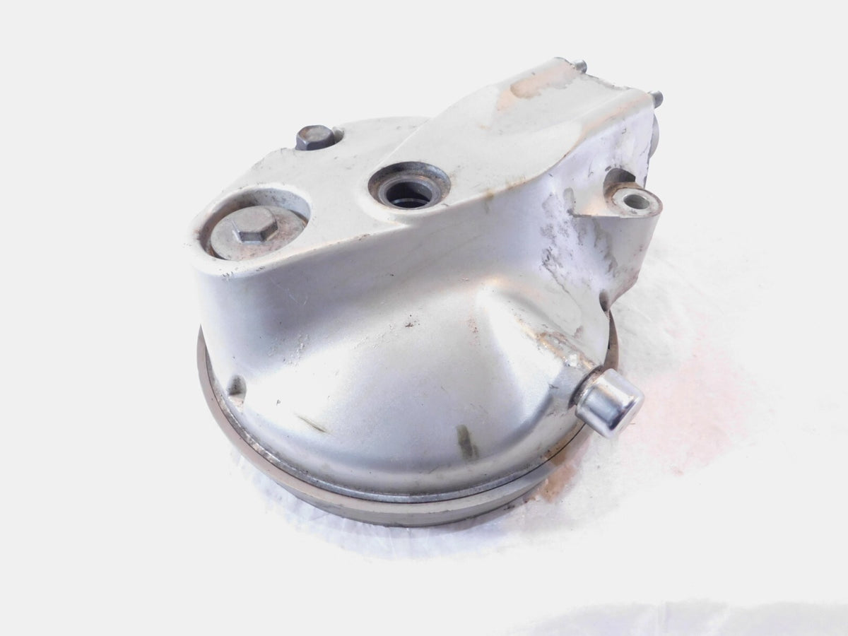 Honda VTX1800 VTX 1800 VTX1800S VTX1800R Rear Wheel Final Drive Differential - C3 Cycle