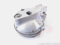 Honda VTX1800 VTX 1800 VTX1800S VTX1800R Rear Wheel Final Drive Differential - C3 Cycle