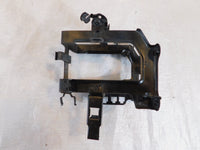 1983 Honda CB900 CB900C CB1000 CB1000C Custom Battery Holder Box Tray Brackets - C3 Cycle