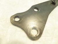 Honda Shadow 750 VT750 VT750C Spirit Aero Upper Top Engine Motor Mount Bracket - C3 Cycle
