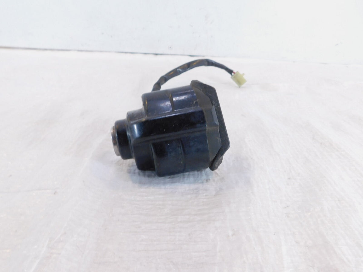 2001-2007 Honda VT750 VT750DC Shadow 750 Spirit Lock & Ignition Switch - No Key