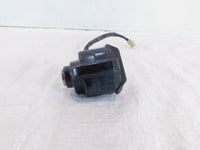 2001-2007 Honda VT750 VT750DC Shadow 750 Spirit Lock & Ignition Switch - No Key