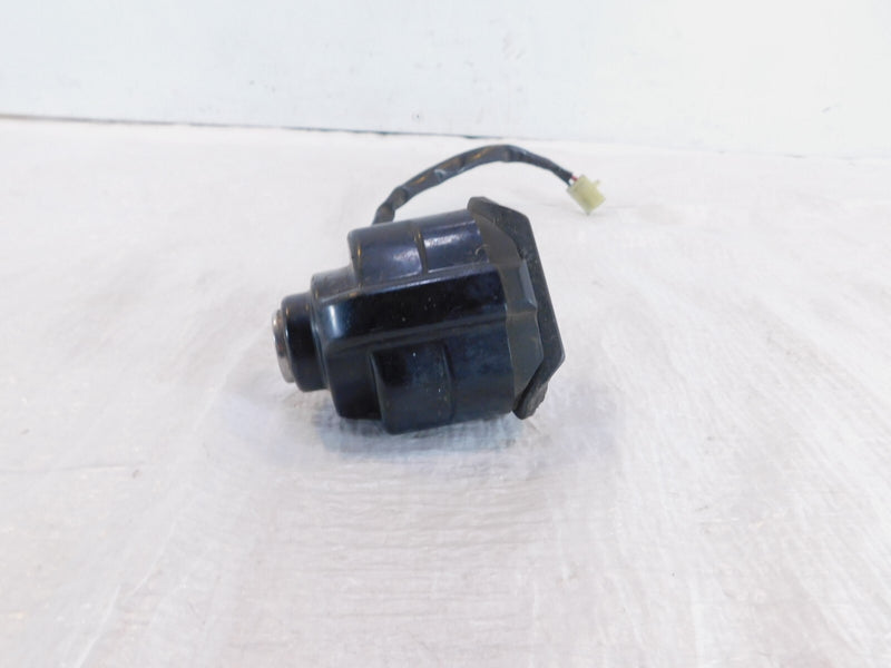 2001-2007 Honda VT750 VT750DC Shadow 750 Spirit Lock & Ignition Switch - No Key