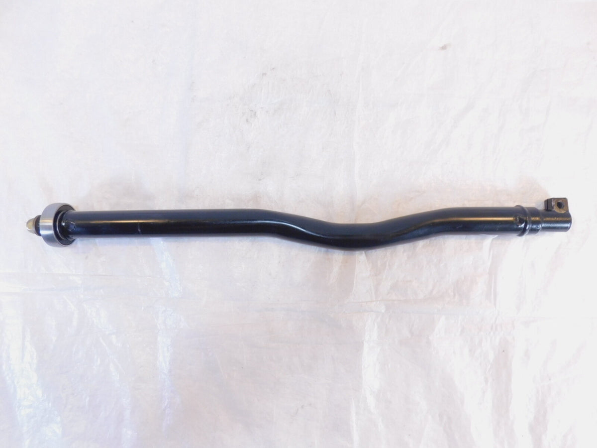 2008 08 Can-Am Spyder GS Roadster 990 SE5 SM5 Front Steering Column Riser Shaft - C3 Cycle