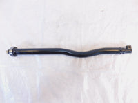 2008 08 Can-Am Spyder GS Roadster 990 SE5 SM5 Front Steering Column Riser Shaft - C3 Cycle