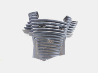 Yamaha Royal Star Venture XVZ13 XVZ1300 Front Right Cylinder Head Side Cover - C3 Cycle