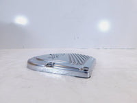 Victory Sport Deluxe & Standard V92 Cruiser Right Engine Motor Cam Gear Cover - C3 Cycle
