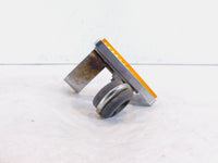 Kawasaki Vulcan VN800 800 VN1500 1500 Classic Brake Hose Holder Bracket Mount - C3 Cycle