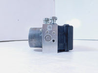 2015-2020 Zero Stealthfighter DSR FX FXS SR ABS Brake Pump Hydraulic Module Unit - C3 Cycle