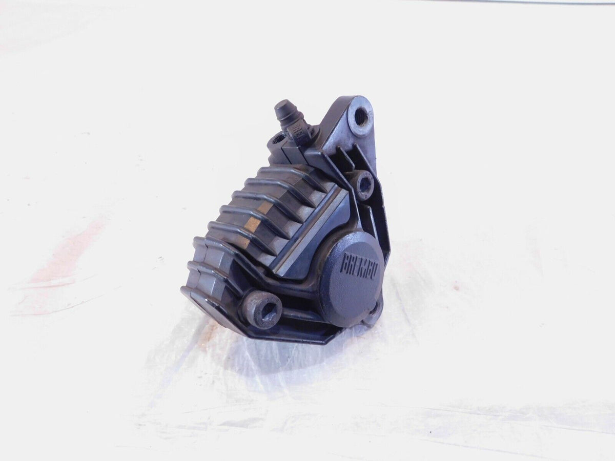 1986-1996 BMW K75 K75C K75S K75RT Brembo Front Wheel Right Disc Brake Caliper - C3 Cycle
