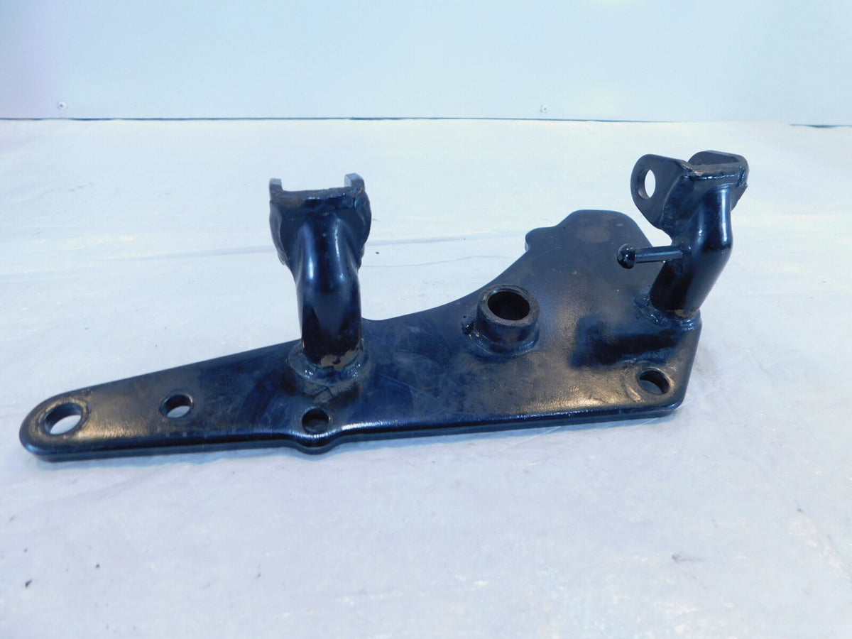 96-04 Kawasaki Vulcan VN1500 1500 Classic Right Footrest Floorboard Holder Mount - C3 Cycle