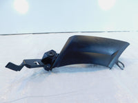 Yamaha YZFR6 YZFR6S Left Frame Panel Shield Fairing Cowl Cowling Trim Cover 7 - C3 Cycle