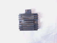 Kawasaki Ninja 1000 ZX-1000 & Vulcan 900 Alternator Voltage Regulator Rectifier - C3 Cycle