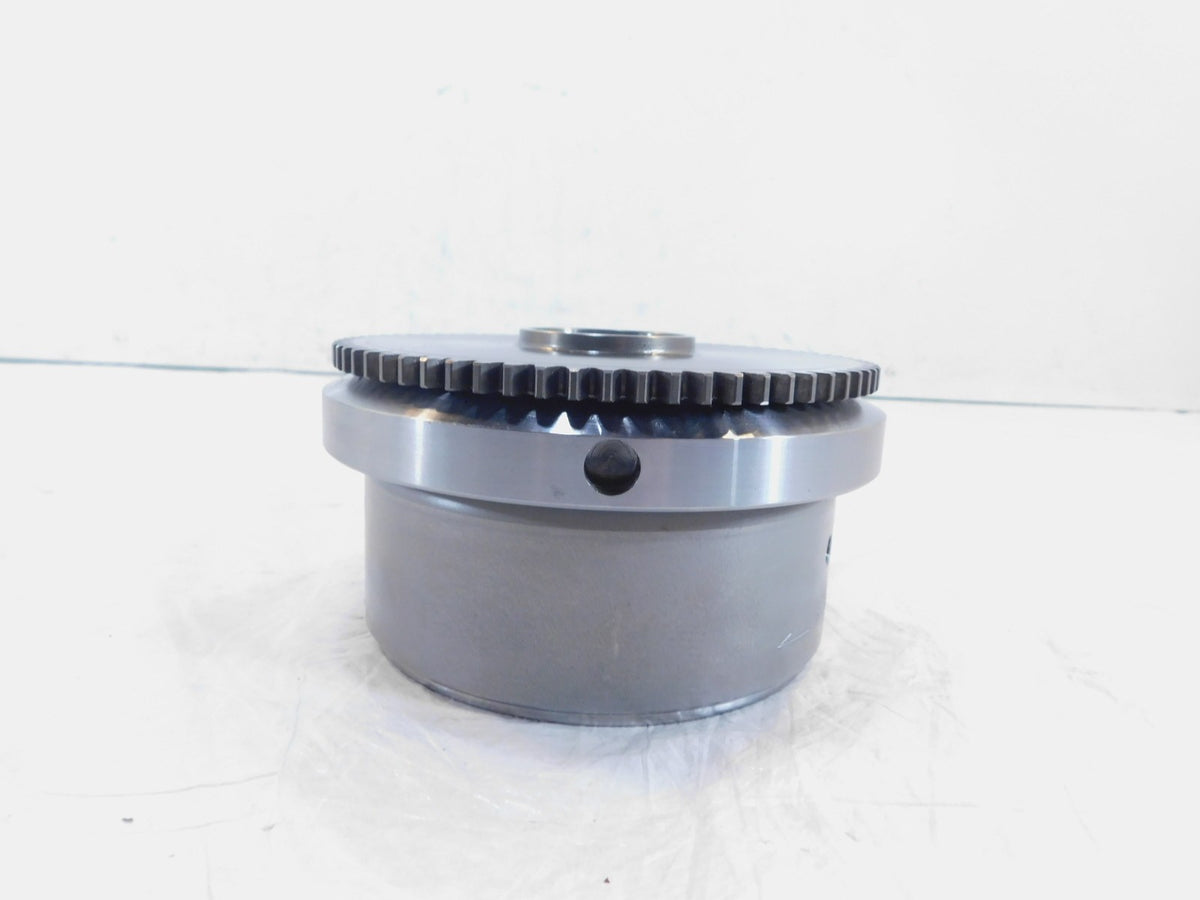 Ducati Sport Touring ST4 & Superbike 996 Alternator Generator Stator Magneto - C3 Cycle