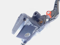 Aprilia SL750 Shiver 750 900 & Dorsoduro Front Clutch Master Cylinder Pump Lever - C3 Cycle