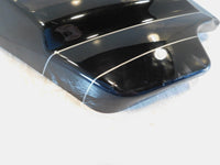 Harley Davidson Touring Road King Street & Electra Glide Left Side Cover -DAMAGE - C3 Cycle