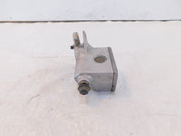05-16 Suzuki Boulevard S40 Savage 650 LS650 Right Front Brake Master Cylinder - C3 Cycle