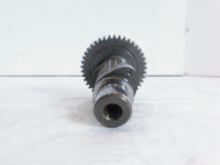1987 1988 & 1989 Harley Davidson EVO Electra Glide FXR & Softail Cam Camshaft - C3 Cycle