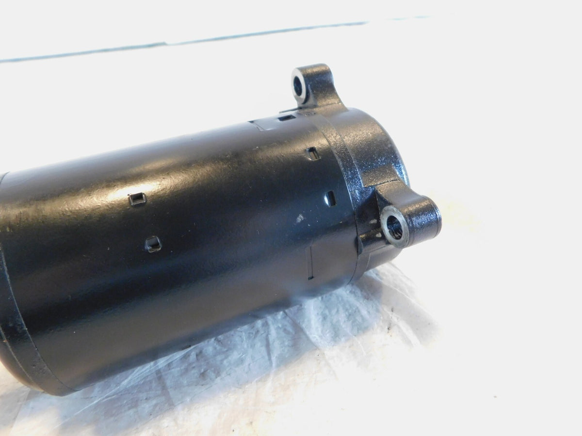 Triumph Daytona Trident Sprint Trophy 900 1200 Thunderbird Engine Starter Motor - C3 Cycle