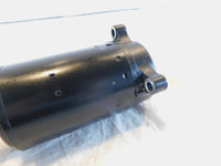 Triumph Daytona Trident Sprint Trophy 900 1200 Thunderbird Engine Starter Motor - C3 Cycle