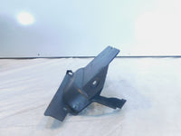 Yamaha V-Star 1100 XVS1100 Classic Silverado OEM Rear Wheel Fender Mud Guard - C3 Cycle