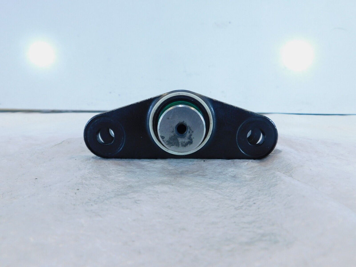 Indian Chieftain Roadmaster Springfield & Challenger Rear Shock Absorber Linkage