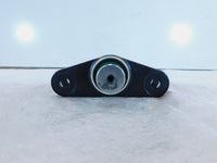 Indian Chieftain Roadmaster Springfield & Challenger Rear Shock Absorber Linkage