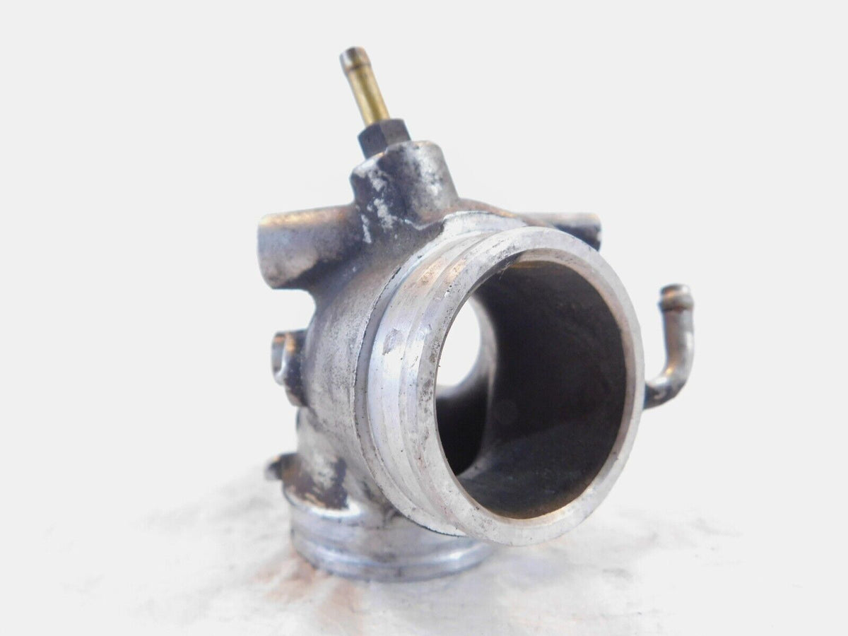 2004-2009 Honda VTX1300 VTX1300C VTX1300R VTX1300S Cylinder Head Intake Manifold - C3 Cycle