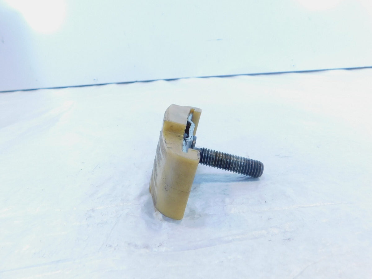 Harley Davidson XL XLH EVO Sportster 883 1200 Primary Chain Tensioner Guide Pad