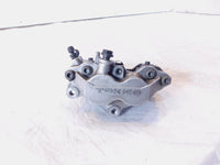 2009 & 2010 Kawasaki Vulcan 1700 VN1700 Voyager Front Left Brake Caliper - C3 Cycle